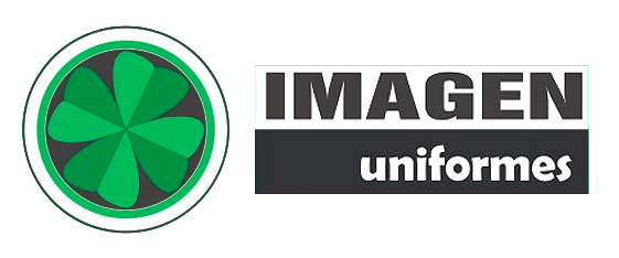 Imagen uniformes