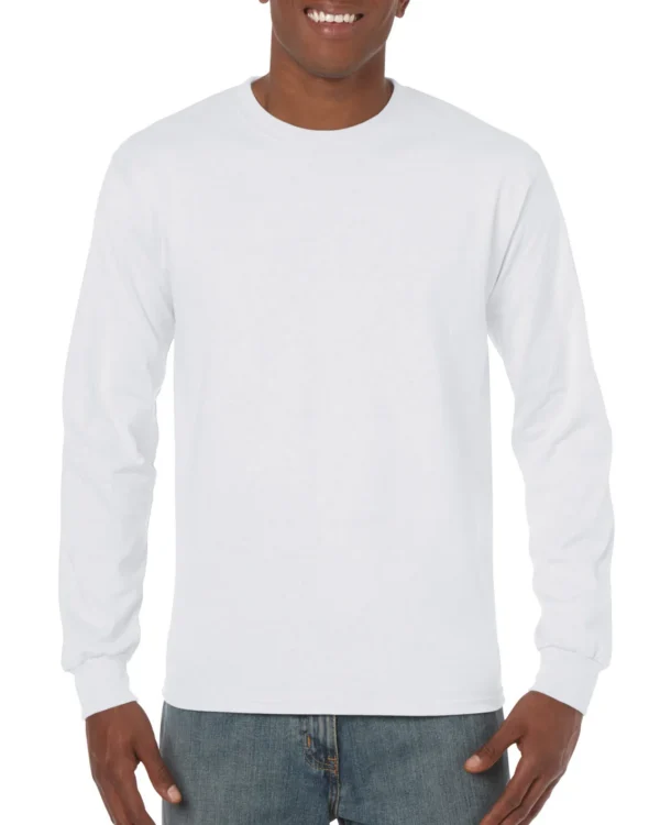 Playeras