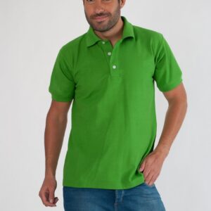 Polo M&O 50/50