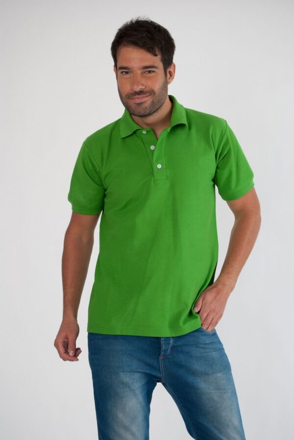 Polos