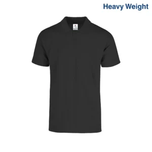 Playera polo mod900 playerytrees