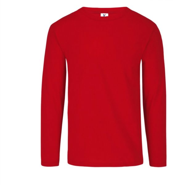 Playeras