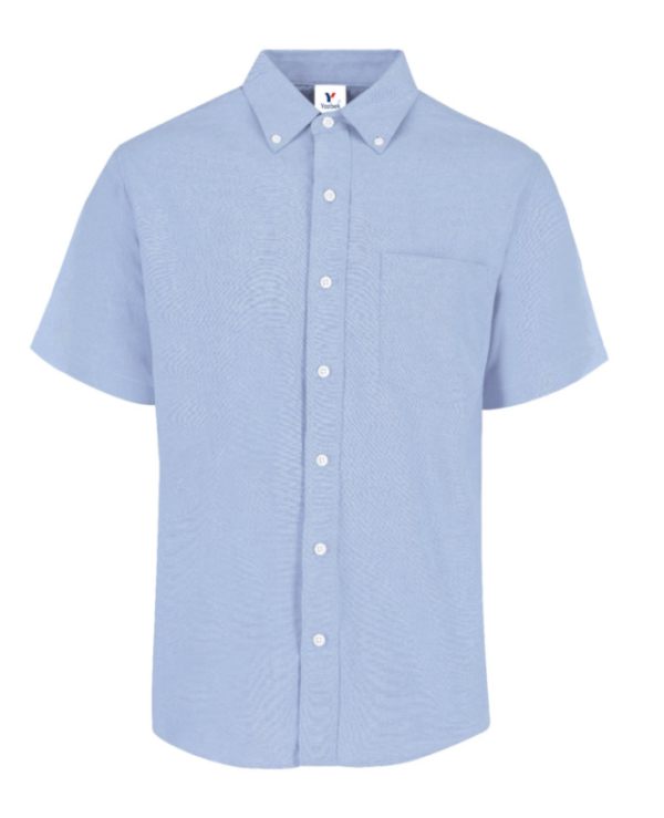 Camisas y blusas