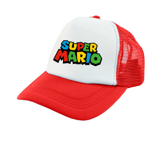 Gorras
